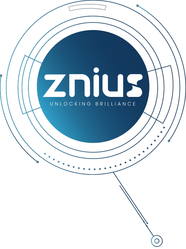 ep-logo