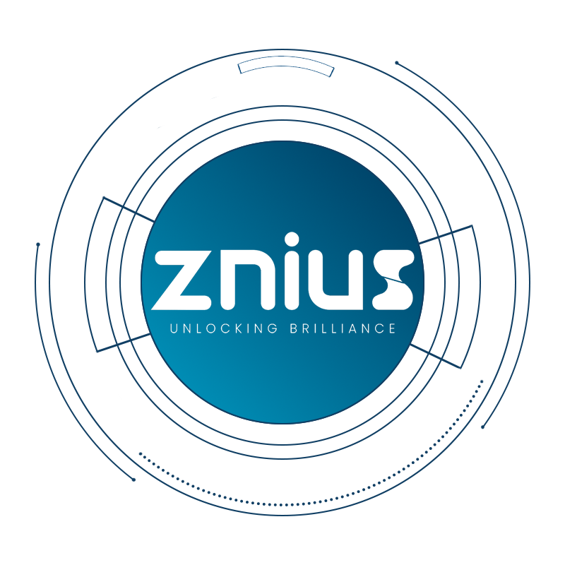 ep-logo