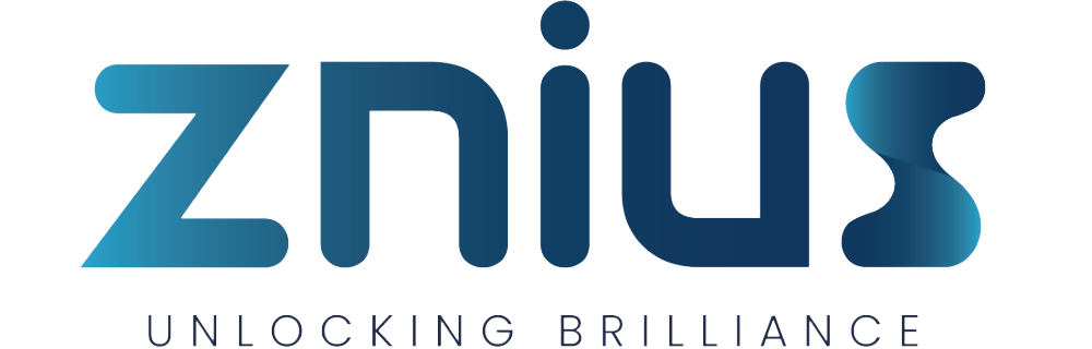 ep-logo